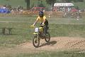 Mofa_2006 (87)_jpg